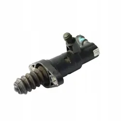 Cilindro de embraiagem Audi OEM 5Q0721261M Usado