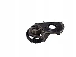 Pompe à huile Opel d'occasion OEM JUT189133 Zafira B
