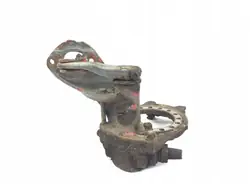 OEM 1081195 Trumbromsstöd, fram höger