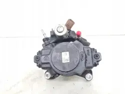 Pompe à injection Chevrolet OE 96868903 d'occasion