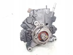 Pompe à injection Chevrolet OE 96868903 d'occasion