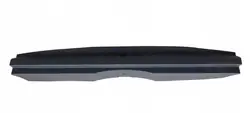 Couvre-ceinture arrière OEM 110849AA pour Peugeot 3008 II