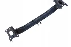 Etupuskuri VW GOLF V VARIANT 1.4L bensiini OEM