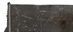 Volkswagen OE 7P0121253A Motor Koelradiator