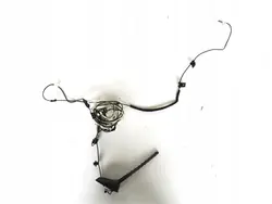 Antenne de toit KIA Ceed I Lift 2009-2012 OEM 96280-1H210