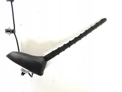 Antenne de toit KIA Ceed I Lift 2009-2012 OEM 96280-1H210