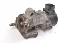 Toyota EGR-Ventil OEM 25620-37120 - Gebraucht