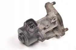 Soupape EGR Toyota OEM 25620-37120 - Occasion