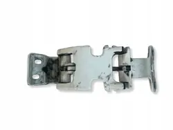 OEM AHH1346 Linker Boven Deurscharnier voor Fiat Ducato