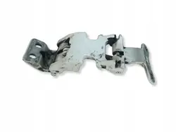 Charnière Porte Gauche Supérieure OEM AHH1346 Fiat Ducato