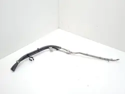 Fiat Freemont Avgasrör OEM 05149270AC