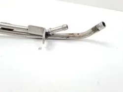Tubo de escape Fiat Freemont OEM 05149270AC