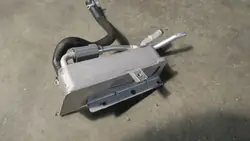 Ölkühler FORD PZ3P-7869-AB für Transit Custom MK2