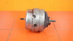 Motorlager AUDI A4 B7 1.8 Turbo 8E0199379AD