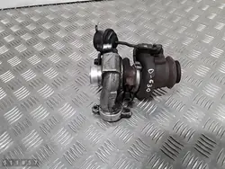 Peugeot Turbo OEM 9662371080 voor 307 1.6 HDi