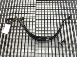Servoschlauch OEM LORK-344-31004 für BMW E71