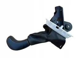 Schaltknauf CHATENET 0073111 - Gebrauchter Zustand