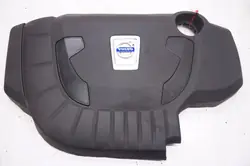 Bouclier de couvercle moteur OEM V40 II 30757910 Volvo