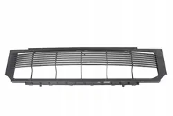 GRADE DE AR TESLA MODEL S 1058022-00-B OEM