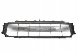 GRILLE D'AIR TESLA MODEL S 1058022-00-B OEM
