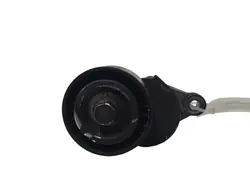 Tendeur de courroie alternateur Citroen C4 II Picasso