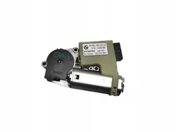 BMW 7 E65 E66 Schiebedachmotor