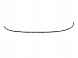 OEM PEUGEOT_206_02-09_SW_KOMBI_USZCZELKA_DACHOWA_KAROSERYJNA_LEWA - Katetiivis Vasen