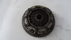 Embreagem completa 1.4 B Hyundai i30 III 2017-