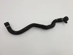 BMW G11 G30 Vesiletku 8602870