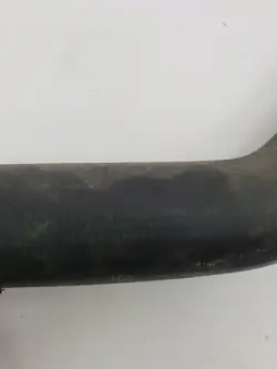 BMW G11 G30 Wasserschlauch 8602870