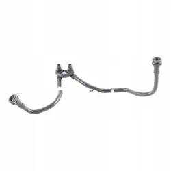 Audi Q7 4M Quattro Automatikgetriebe-Kabelsatz 4N0317801E