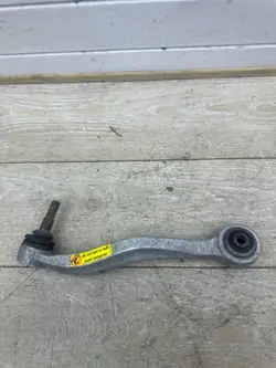 Braccio di Controllo Anteriore Sinistro BMW 5 E61