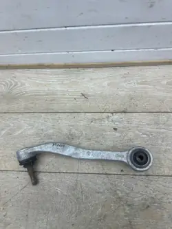 Bras de Contrôle Avant Gauche BMW 5 E61