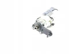 Audi A4 B8 Station Rechts Klepdemper OEM 8K9827852A