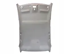 Inredning Peugeot 301 OEM Zawada-377599- Begagnad