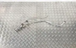 Bouchon de Remplissage Volvo OEM P31465854 XC90 2017