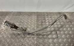 Bouchon de Remplissage Volvo OEM P31465854 XC90 2017
