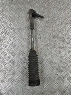 Land Rover Discovery 5 Lenkgetriebe OEM ESP21600
