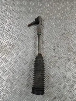 Cremallera Land Rover Discovery 5 OEM ESP21600