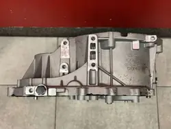 OEM 43115-2D500 Versnellingsbak Helft voor Hyundai KIA 1.6