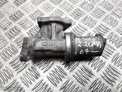 Vanne EGR Hyundai Santa Fe II (2005-2012) OEM
