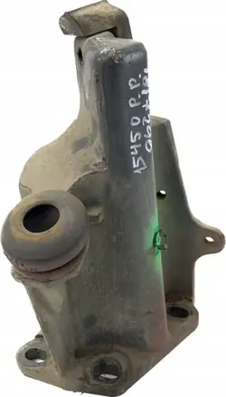 Scania Kabinenhalterung OEM 1343094 - Rechts vorne