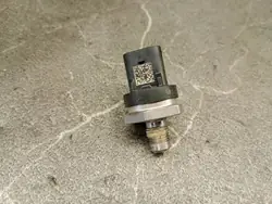 Capteur de rampe à carburant A2820701100 Mercedes W188