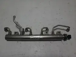 BMW Polttoainejohdin 4804029 2375198-01 Syl 5-8