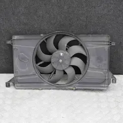 Framstöt FÖRD C-MAX 1.6L 2006 3M518C607EC