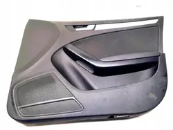 Ovipeite Oikea Etu Audi A4 B8 OEM 8K2867106