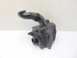 Luftfiltergehäuse Resonator OEM 1K0129622D VW Passat B6