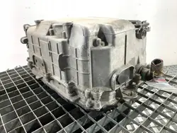 Inversor OEM G9200-76010 para Lexus CT - Usado
