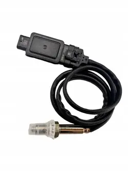 Sensore NOX BMW OEM MGA52048 per 3 G20 G21