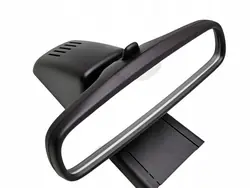 Chrysler Pacifica 2018 Espejo Retrovisor